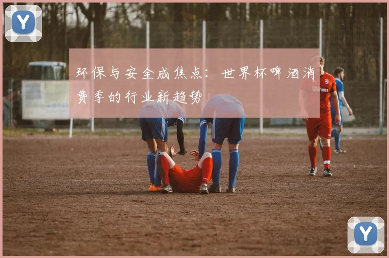 环保与安全成焦点：世界杯啤酒消费季的行业新趋势