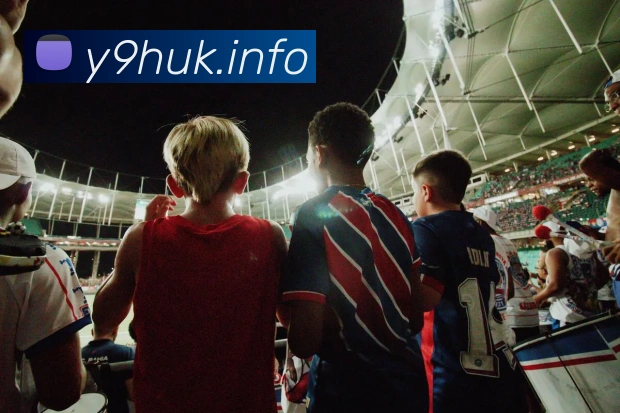 九游手机官网入口平台生态图