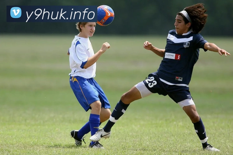 数据防护可视化